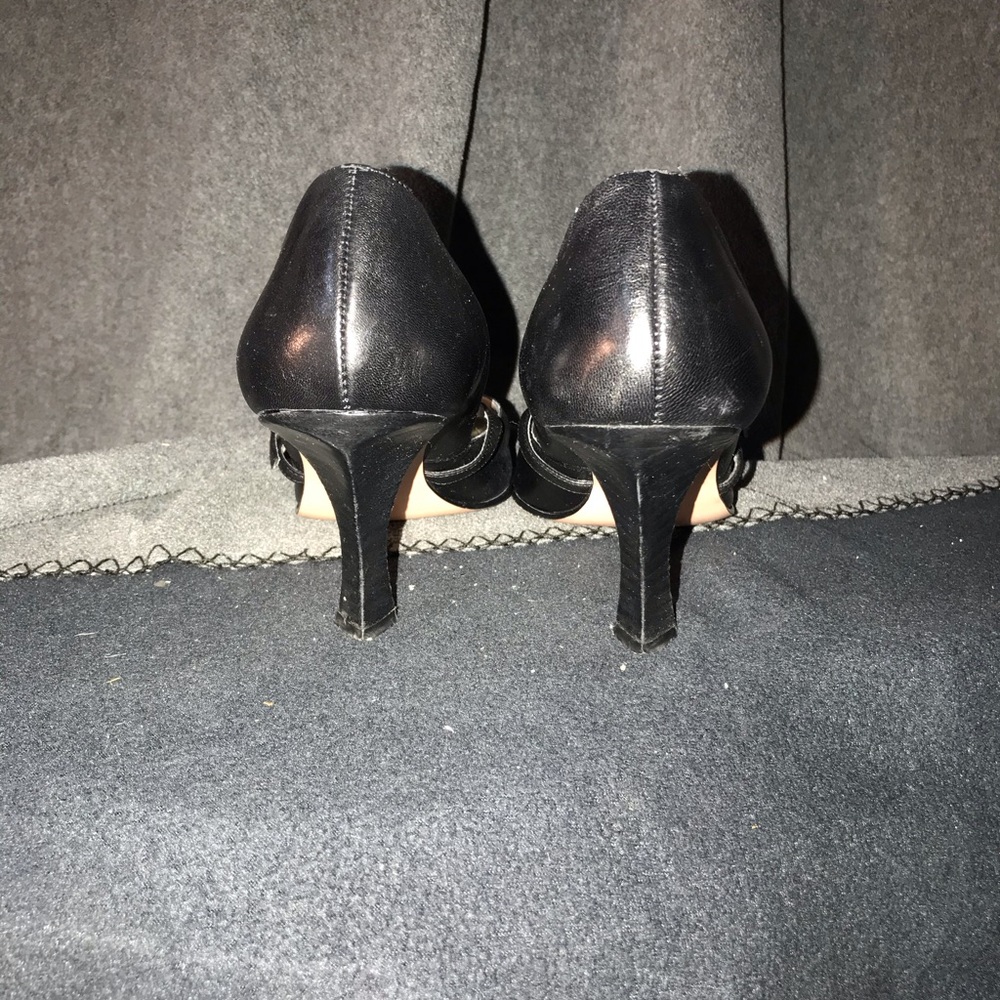 Shoes - Picture 3 of 3